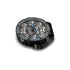 Ultra Vision PVM1880LCCV3 Raptor 70 7″ Clear Lens Cover