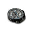 Ultra Vision PVM1880LCCV3 Raptor 70 7″ Clear Lens Cover