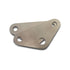 Ultra Vision PVM2314BLP Nitro 140/Nitro 180 MAXX Load Spreader Plate