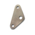 Ultra Vision PVM2314BLP Nitro 140/Nitro 180 MAXX Load Spreader Plate