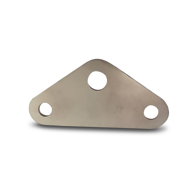 Ultra Vision PVM2314BLP Nitro 140/Nitro 180 MAXX Load Spreader Plate
