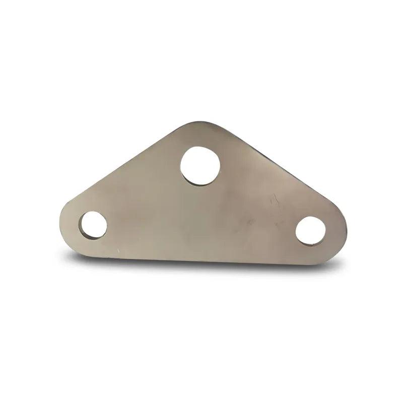 Ultra Vision PVM2314BLP Nitro 140/Nitro 180 MAXX Load Spreader Plate