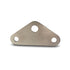 Ultra Vision PVM2314BLP Nitro 140/Nitro 180 MAXX Load Spreader Plate