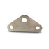Ultra Vision PVM2314BLP Nitro 140/Nitro 180 MAXX Load Spreader Plate