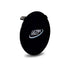 Ultra Vision PVM2314LCB Nitro 140 Maxx 9″ Black Lens Cover