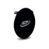 Ultra Vision PVM2314LCB Nitro 140 Maxx 9″ Black Lens Cover