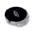 Ultra Vision PVM2314LCB Nitro 140 Maxx 9″ Black Lens Cover