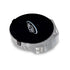 Ultra Vision PVM2314LCB Nitro 140 Maxx 9″ Black Lens Cover
