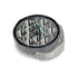 Ultra Vision PVM2314LCC Nitro MAXX 140 Lens Cover with Ultra Vision Printing