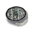 Ultra Vision PVM2314LCC Nitro MAXX 140 Lens Cover with Ultra Vision Printing