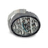 Ultra Vision PVM2314LCC Nitro MAXX 140 Lens Cover with Ultra Vision Printing