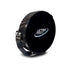 Ultra Vision PVM2318LCB Nitro 180 Maxx 9″ Black Lens Cover