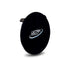 Ultra Vision PVM2318LCB Nitro 180 Maxx 9″ Black Lens Cover