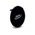Ultra Vision PVM2318LCB Nitro 180 Maxx 9″ Black Lens Cover