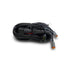 Ultra Vision PVN12HD-80 Driving Light Heavy Duty Wiring Harness