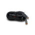 Ultra Vision PVN12HD-80 Driving Light Heavy Duty Wiring Harness