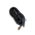 Ultra Vision PVN12HD-80 Driving Light Heavy Duty Wiring Harness