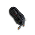 Ultra Vision PVN12HD-80 Driving Light Heavy Duty Wiring Harness