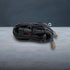 Ultra Vision PVN12HD-80 Driving Light Heavy Duty Wiring Harness