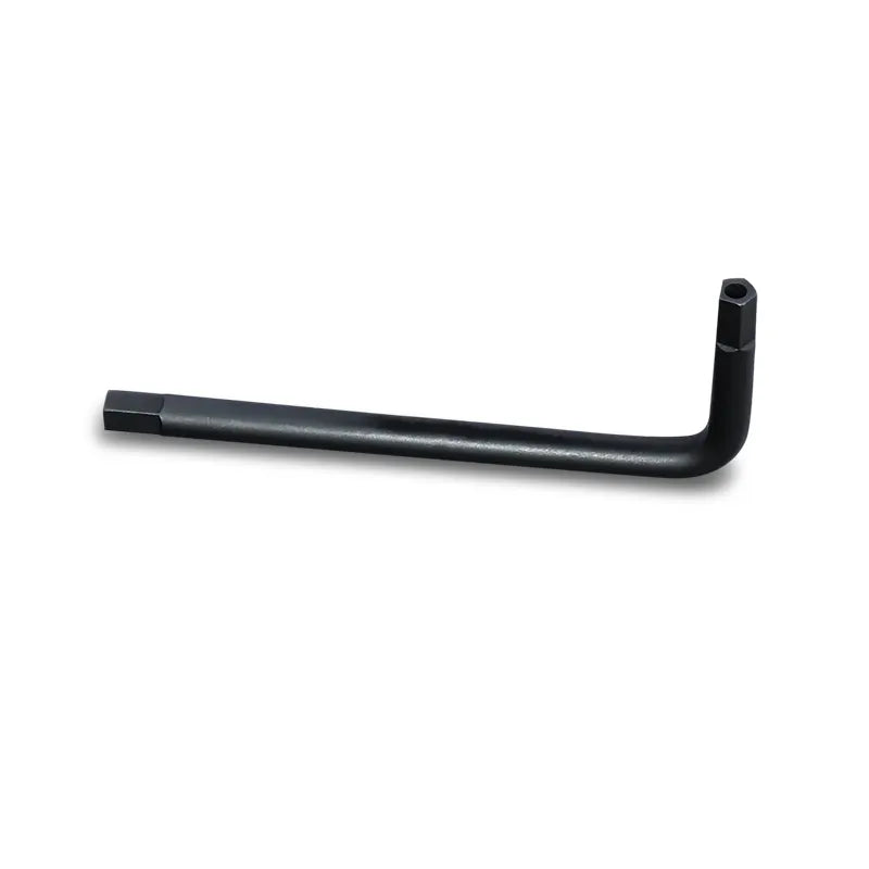 Ultra Vision PVN616AT Pentaforce Side Screws Security Kit