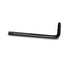 Ultra Vision PVN616AT Pentaforce Side Screws Security Kit