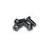 Ultra Vision PVN616AT Pentaforce Side Screws Security Kit
