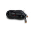 Ultra Vision PVQ12HD Driving Light Heavy Duty Wiring Harness
