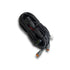 Ultra Vision PVQ12HD Driving Light Heavy Duty Wiring Harness