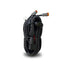 Ultra Vision PVQ12HD Driving Light Heavy Duty Wiring Harness