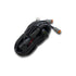 Ultra Vision PVQ12HD Driving Light Heavy Duty Wiring Harness
