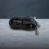Ultra Vision PVQ12HD Driving Light Heavy Duty Wiring Harness
