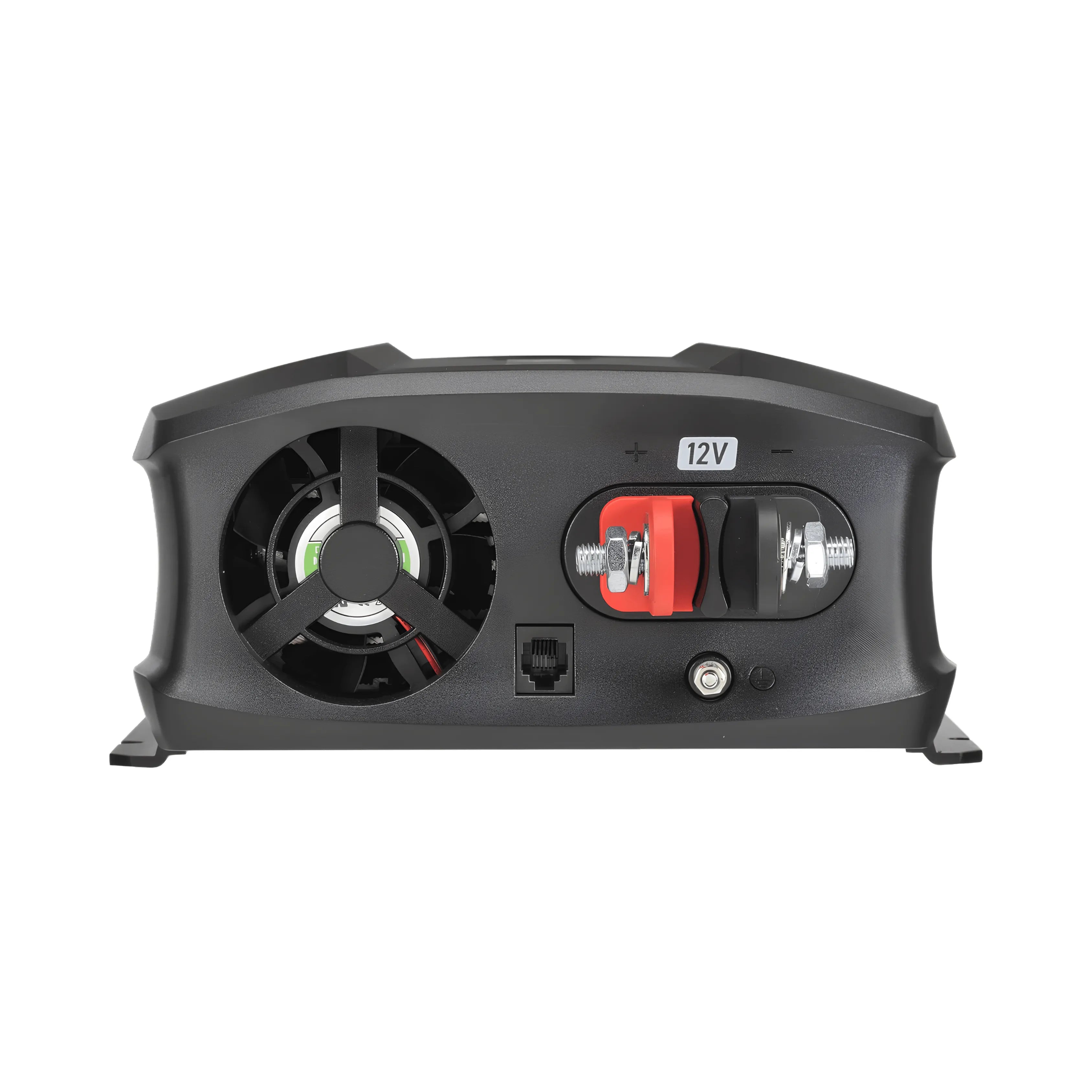 Projecta PW1100 1100W Pure Sine Wave Inverter