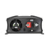 Projecta PW1100 1100W Pure Sine Wave Inverter