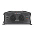 Projecta PW1100 1100W Pure Sine Wave Inverter