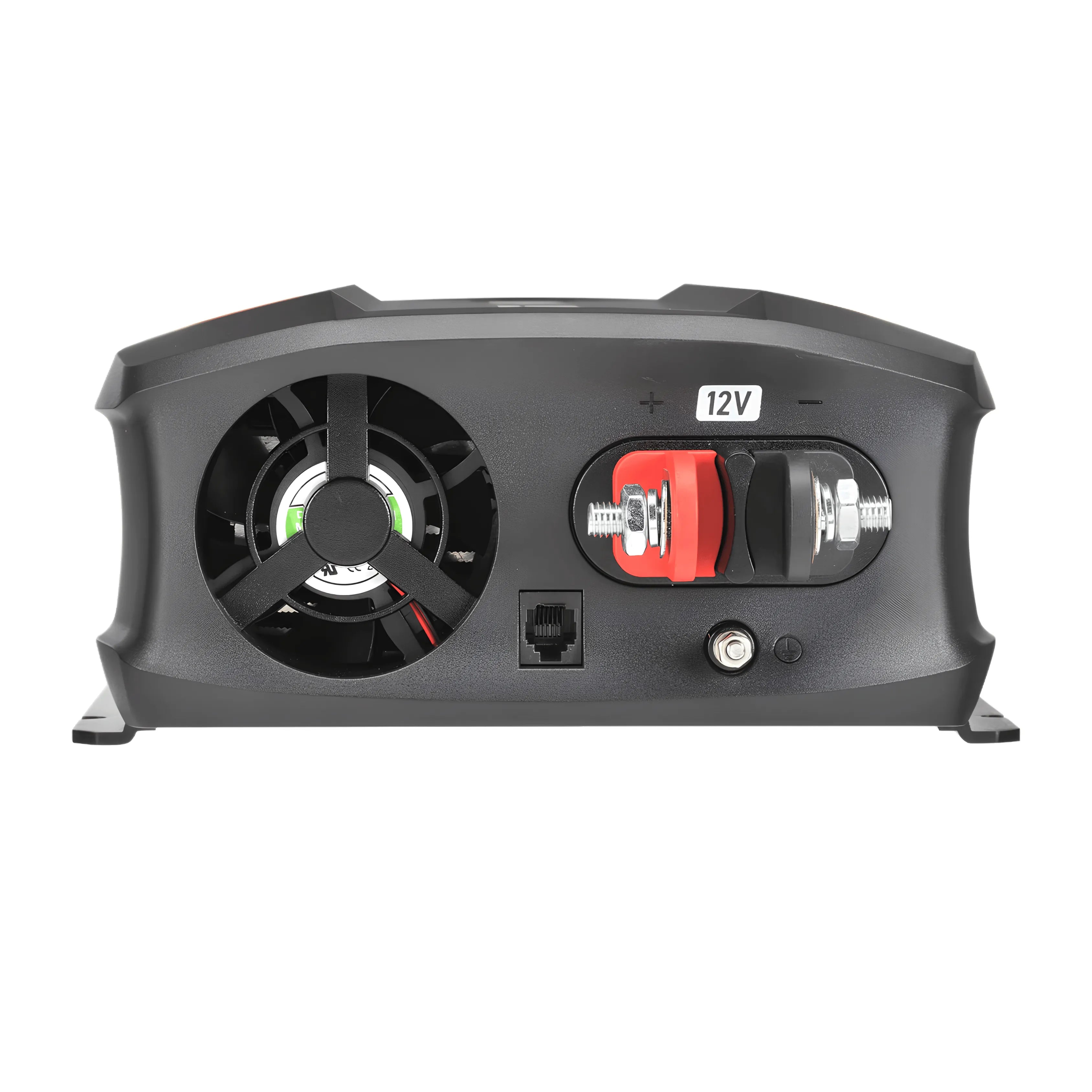 Projecta PW1600 1600W Pure Sine Wave Inverter