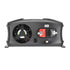 Projecta PW1600 1600W Pure Sine Wave Inverter