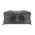 Projecta PW1600 1600W Pure Sine Wave Inverter