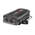 Projecta PW1600 1600W Pure Sine Wave Inverter