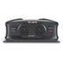 Projecta PW2100 | Inverter | 12V 2100W Pro Wave Pure Sine Wave