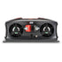 Projecta PW2100 | Inverter | 12V 2100W Pro Wave Pure Sine Wave