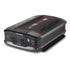 Projecta PW2100 | Inverter | 12V 2100W Pro Wave Pure Sine Wave
