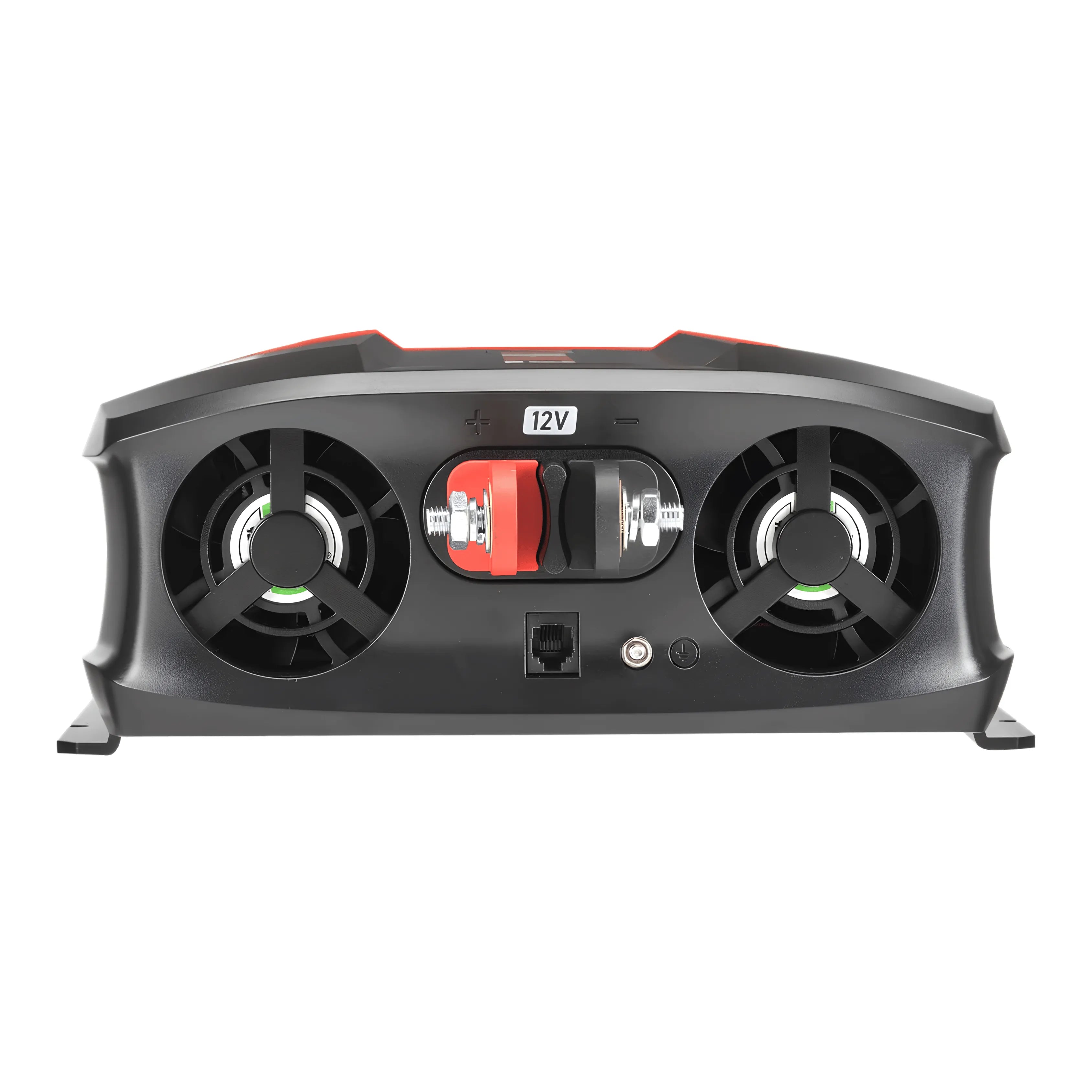 Projecta PW2100 | Inverter | 12V 2100W Pro Wave Pure Sine Wave