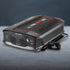 Projecta PW2100 | Inverter | 12V 2100W Pro Wave Pure Sine Wave