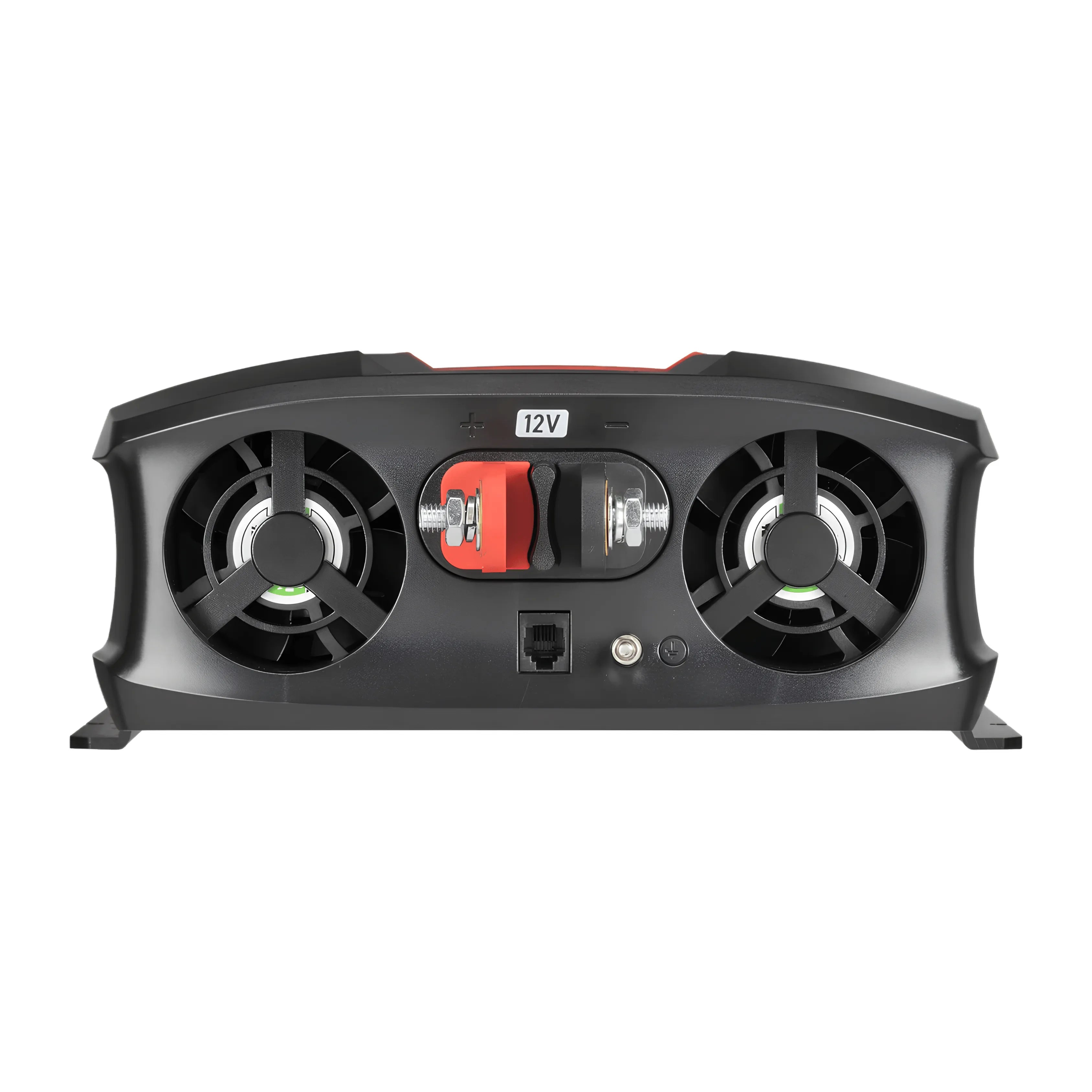 Projecta PW2700 2700W Pure Sine Wave Inverter