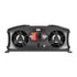 Projecta PW2700 2700W Pure Sine Wave Inverter