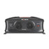 Projecta PW2700 2700W Pure Sine Wave Inverter