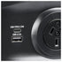 Projecta PW2700 2700W Pure Sine Wave Inverter