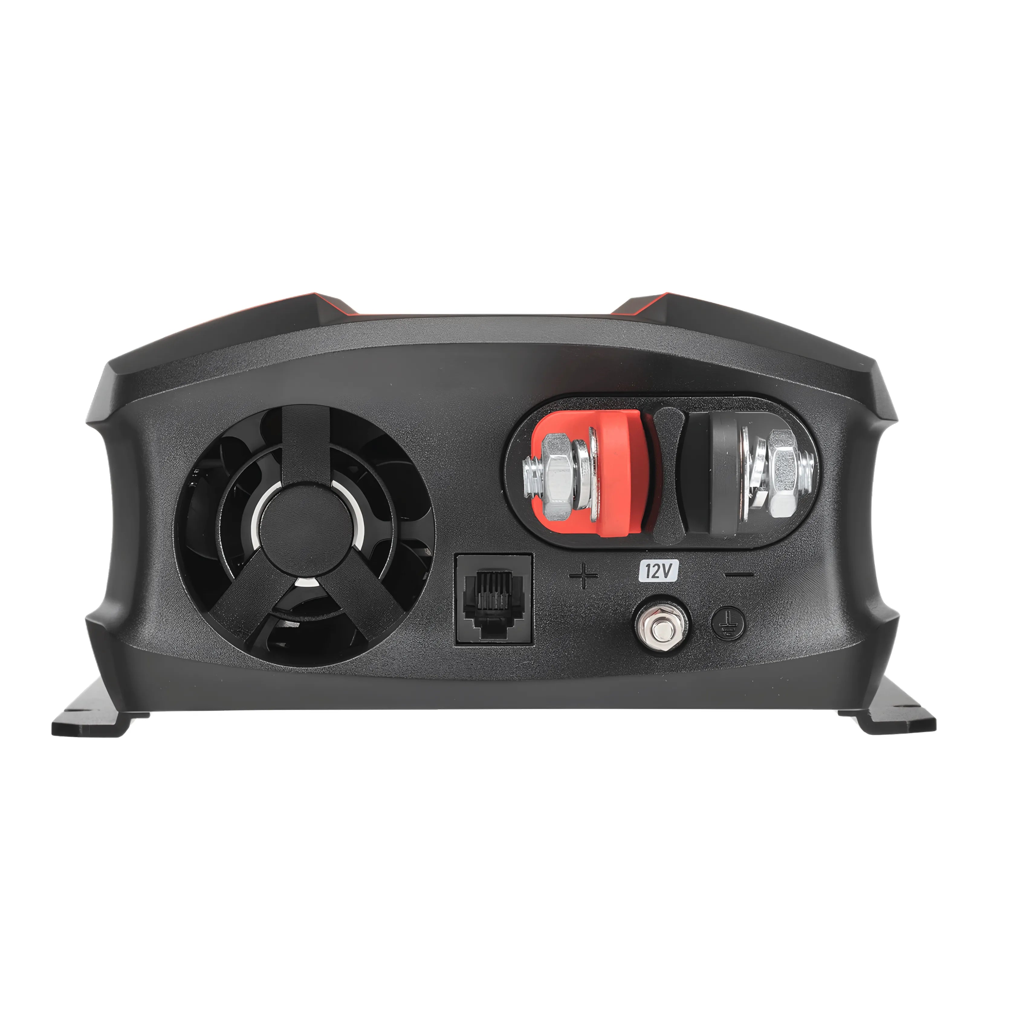 Projecta PW500 500W Pure Sine Wave Inverter