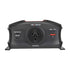 Projecta PW500 500W Pure Sine Wave Inverter