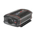 Projecta PW500 500W Pure Sine Wave Inverter